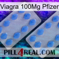 Viagra 100Mg Pfizer 20